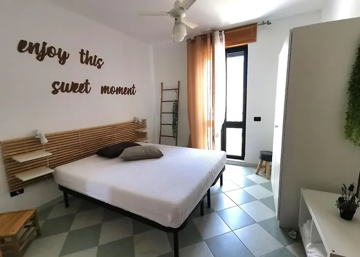 Nel Cuore Di Otrante