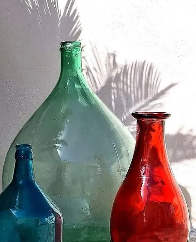 Appartement Nel Cuore Di *