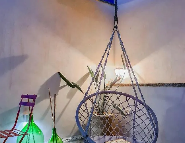 Appartement Nel Cuore Di