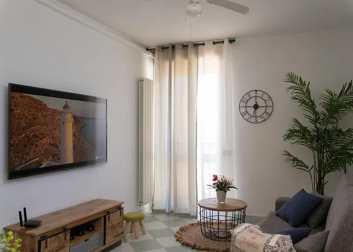 Nel Cuore Di Otrante