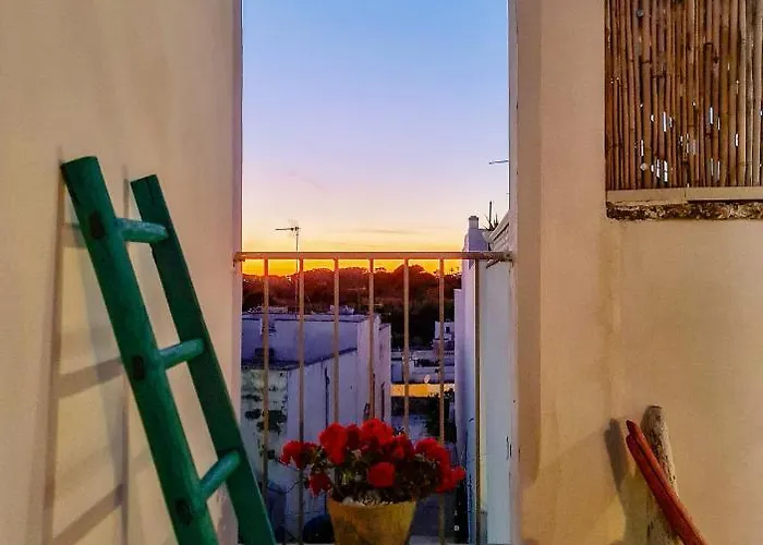 Appartement Nel Cuore Di