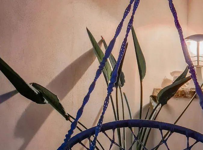 Appartement Nel Cuore Di *